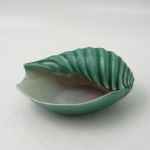 435 5014 BOWL
